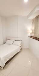 Siglap V (D15), Apartment #569143861